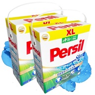 PERSIL XL SILAN PRÁŠOK NA BIELE 6KG 100 PRANÍ