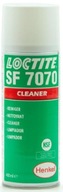 Loctite SF 7070 400 ml čistič