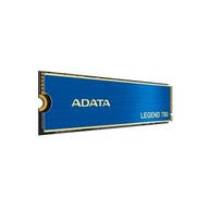 Legend 700 1TB PCIe 3x4 2/1,6 GB/s M2