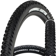 KENDA BIKE TIRE 29x2,00 K1113 TURNBULL CANYON