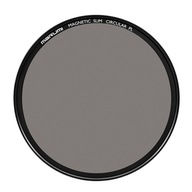 Polarizačný filter Marumi CPL Magnetic Slim 82 mm