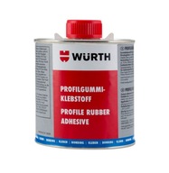 Wurth lepidlo 0890100014 250 ml