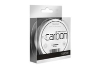 Delphin FLR CARBON - 100% fluorocarbon 0,26 mm 4,8k