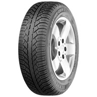 4ks zimné pneumatiky 215/60R16 SEMPERIT Master-Grip 2