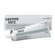 LOCTITE MR 5972 200ML Tesnenie tesnení