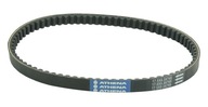 ATHENA DRIVE BELT (šírka 17,5 x hrúbka 8,3 x dĺžka 765) SPEEDFIGHT 50