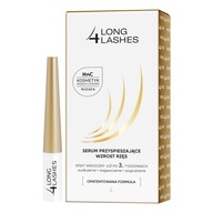 Long4Lashes Lashes sérum urýchľujúce rast P1