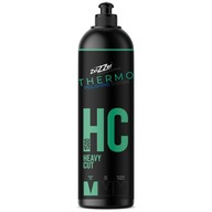 ZviZZer THERMO HC1500 750ml hrubé brusivo