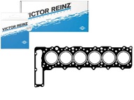TESNENIE HLAVY MERCEDES OM603 VICTOR REINZ