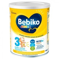 Bebiko Nutriflor Expert 3 Junior 700 g