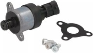 BOSCH VENTIL ČERPADLA COMMON RAIL 1 465 ZS0 033