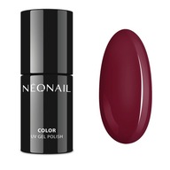 NEONAIL HYBRID POLISH MOONLIGHT FLOWER 7,2 ML