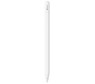 Apple Pencil USB-C stylus MUWA3ZM/A White pre iPad Air / iPad Pro