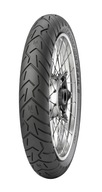 1x Pirelli Scorpion Trail II 120/70ZR19 60W PREDNÁ