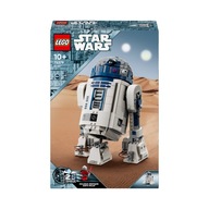 LEGO Star Wars R2-D2 75379