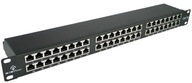 Alantec Patchpanel PK049 Rack 19