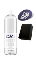 Chemotion Tire Dressing 500ml - Dressing na pneumatiky