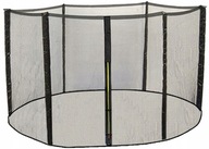 SIEŤ NA TRAMPOLÍNU 10FT 300/305/312 pre 6 STĹPÍKOV