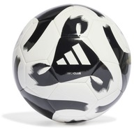 ADIDAS TRAINING BALL TIRO CLUB HT2430, veľkosť 5