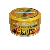 Prostaff Mr Magic Gold Wax 100 g