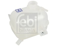 FEBI BILSTEIN 172435 Expanzná nádrž, kvapalina