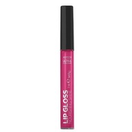 Avon Lip Gloss Ultra lesklý lesk na pery Cotton Candy