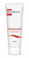 EMOLIUM DERMOCARE KRÉM PRE SUCHÚ PLEŤ 75ml