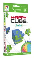 Happy Cube Junior (6 farieb)