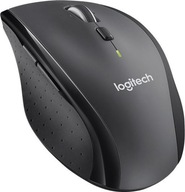 Bezdrôtová myš Logitech M705 Marathon