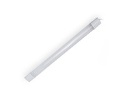 Hermetické LED svietidlo 18W 60cm 4000K IP65