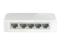 TP-LINK TL-SF1005D Prepínač TP-Link TL-SF1005D