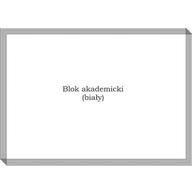 KANCELÁRSKA BLOK A4 80K BIELA ​​(5)