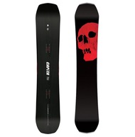 CAPITA TheBlackSnowboard Of Death 2023 159 doska