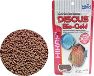 HIKARI Discus Bio-Gold Paletka potravín 80g