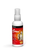 Prostriedok v spreji FIPREX FIPREX TICKS 100 ml