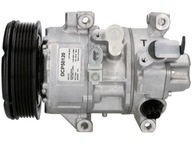 AC KOMPRESOR AVENSIS II T25 1,6 1,8 03-08