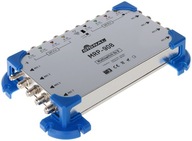 MULTISWITCH MRP-908 9 SIGNÁLOVÝCH VSTUPOV/8 VÝSTUPOV