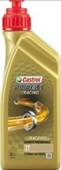 Castrol Power 1 Racing 2T 1L