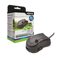 AQUAEL MINIBOOST 100 AERATION AIR