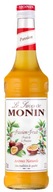 Monin Mučenka barmanský sirup 700ml