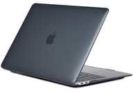 Puzdro na Macbook Air 2020 2019 A2337 M1 A2179 A1932