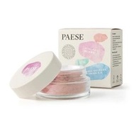 PAESE MINERALS Mineral pink 301N Dusty Peach 6g