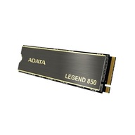 SSD disk ADATA Legend 850 1TB M.2 2280 PCI-E x4