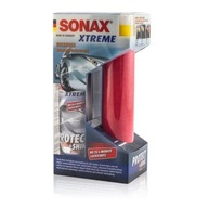 SONAX XTREME 210ML KERAMICKÝ NÁTER