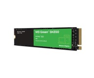 WD SSD 2 TB PCI Express 3.0 x 4 3200 MB/s 3000