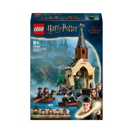 LEGO Harry Potter Rokfortský dom na vode 76426