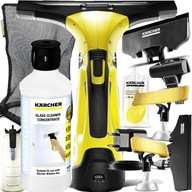 KARCHER WV5 PREMIUM UMÝVAČ OKIEN NA VIANOCE