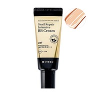 MIZON Snail Repair Intenisve BB krém SPF30+ PA+++ #21 50ml