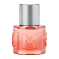 MEXX Summer Bliss For Her EDT 20 ml