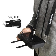 Rukoväte + Lanyard pre DJI RC MINI 3 PRO / RC PRO / DJI RC 2 MINI 4 PRO / AIR 3